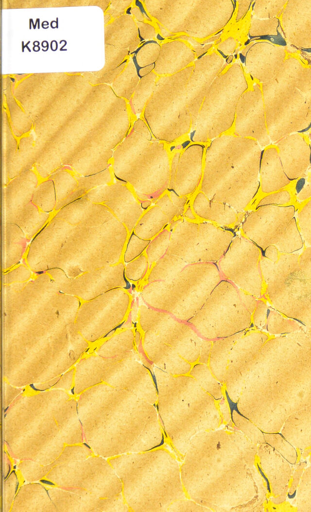 digitised image 3