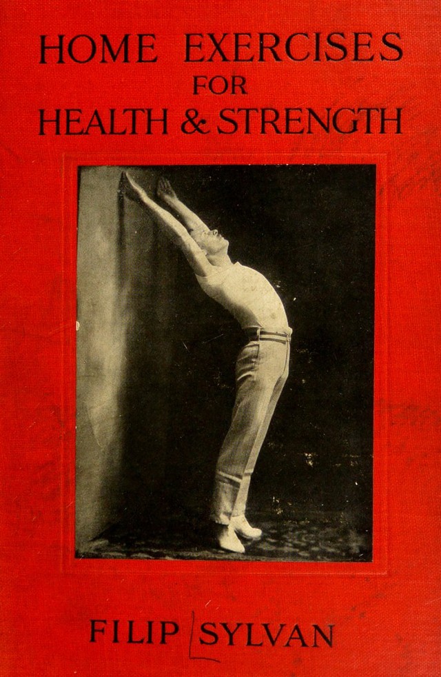 No text description is available for this image