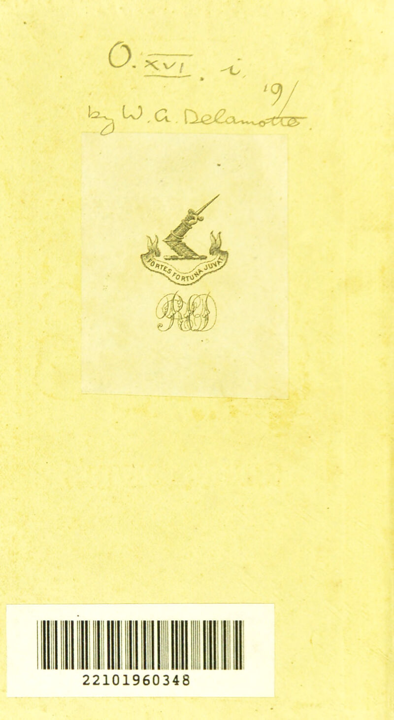 / 22101960348
