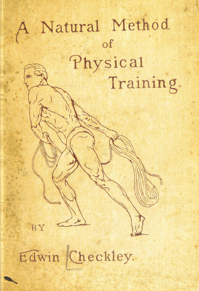 No text description is available for this image