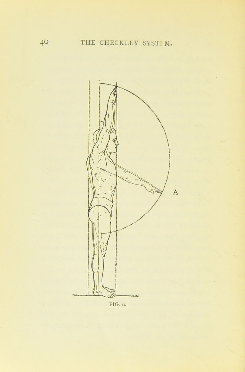 FIG. 6.