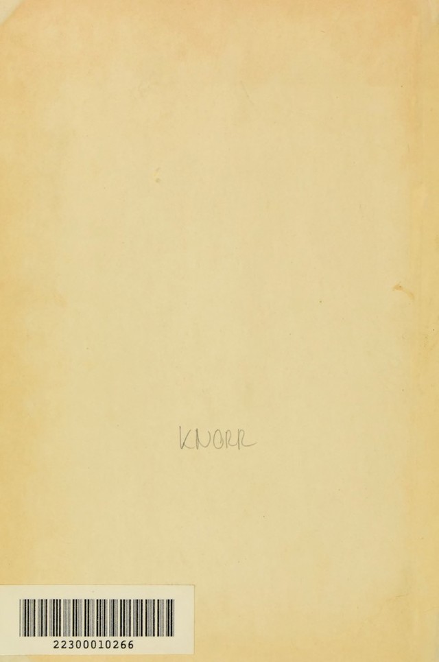 digitised image 2