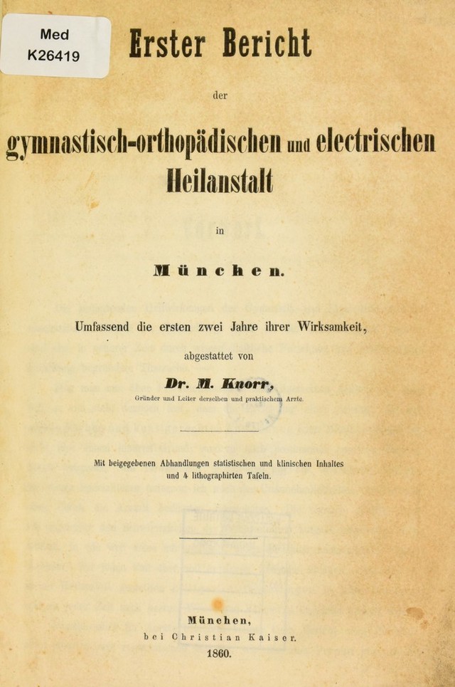 digitised image 3