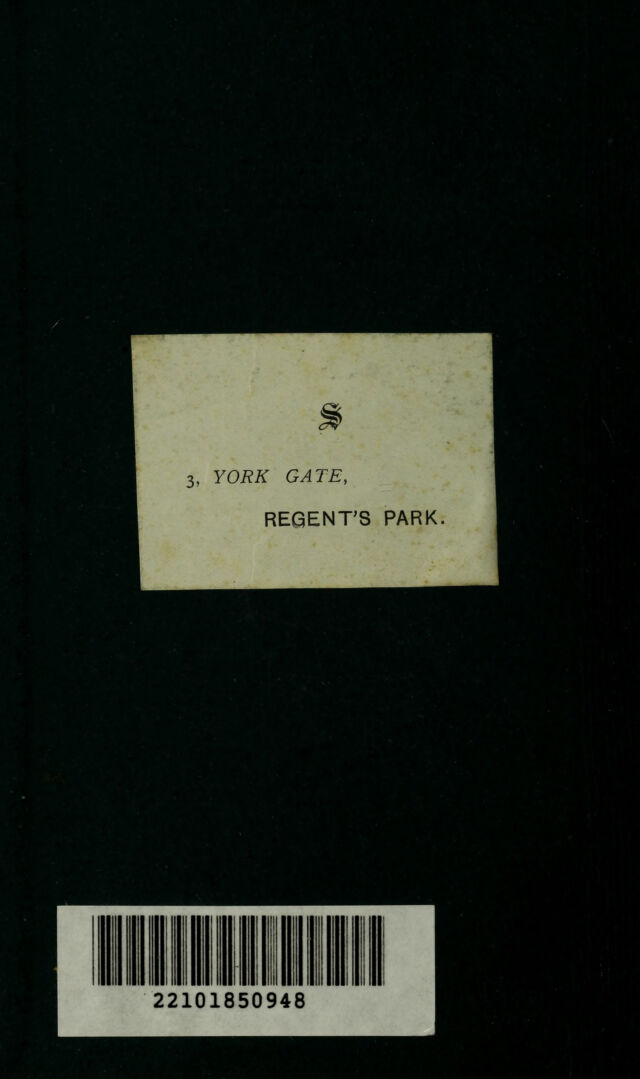 digitised image 2