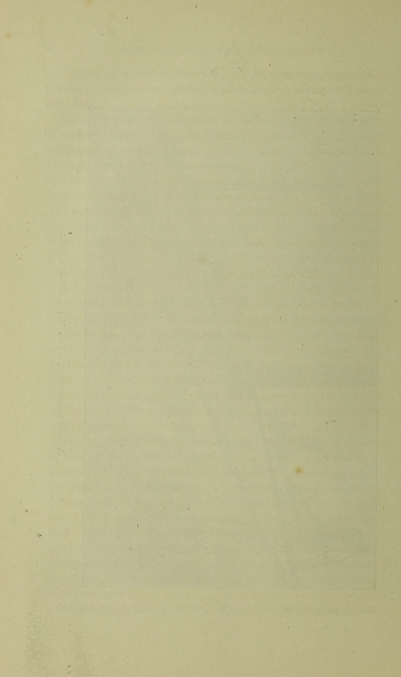 / r «' '» (. - .. * f ) I . i ■ :(. ! \ V r