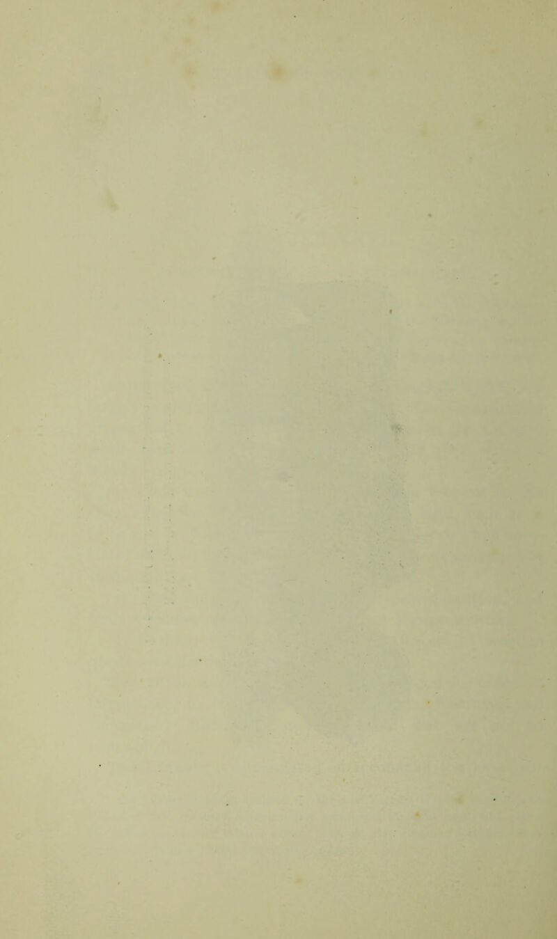 4^ r i # «ir* l f *C' f 1 % lasiS^ • .i< ■r: V» ^ V >'4 3: T ' ■< 4 - '.j I