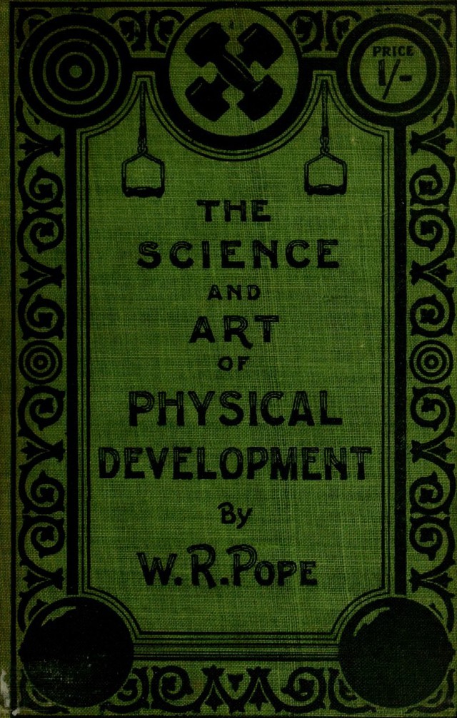 digitised image 1
