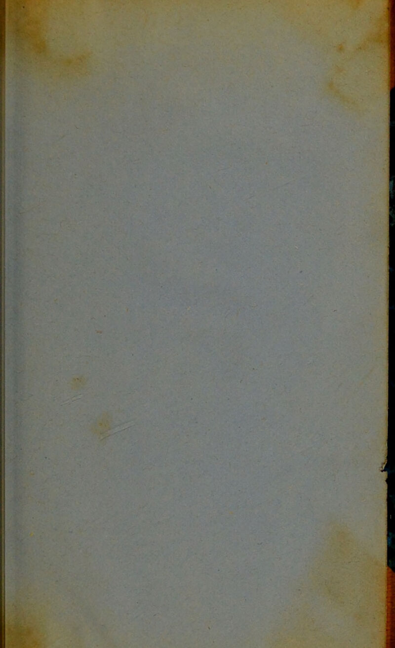 • a .»•< , .åäL' k