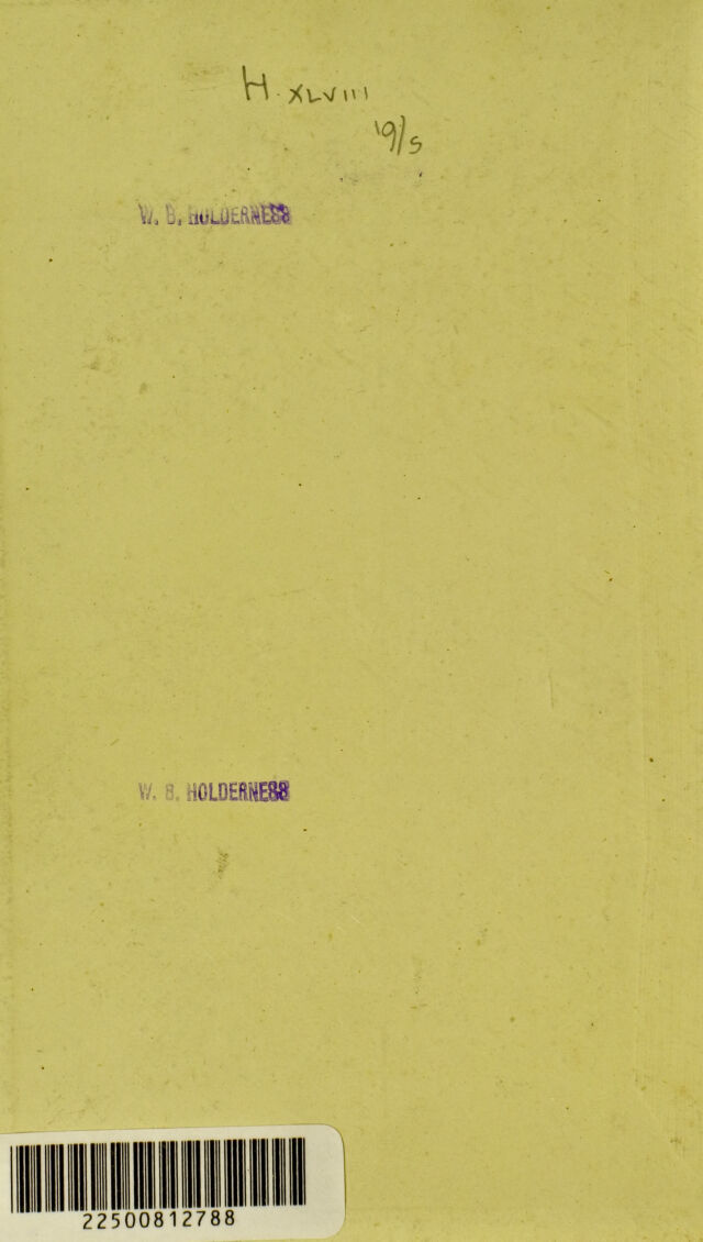 digitised image 2