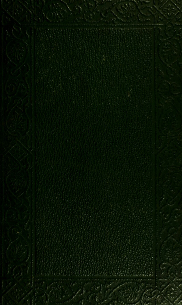 digitised image 1
