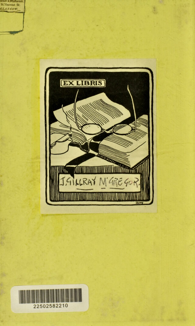 digitised image 2