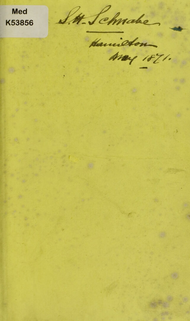 digitised image 3