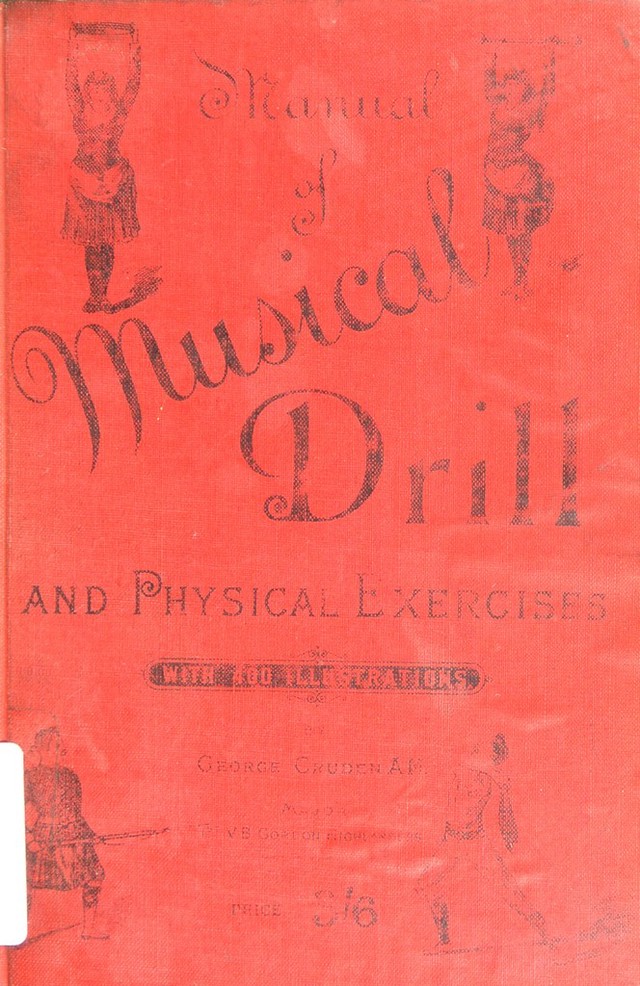 No text description is available for this image