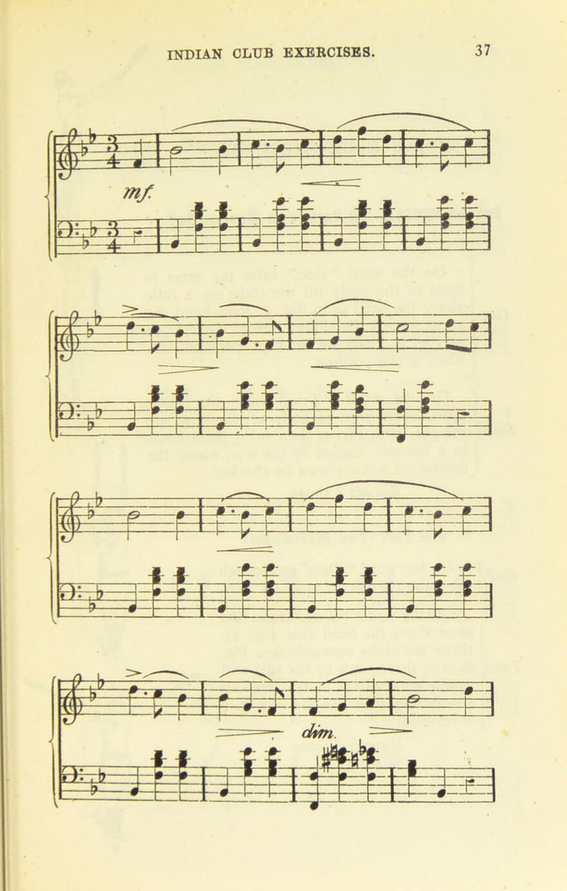 s “r* “r- f jX-ii | i I fHM> ^ ^T- r ~^T ^ —1 ^ - - /I 1 • m m * V 1 /a\ *. L 9 . 9a - • F* VIZ 1 A * i » n~ 1 ~ -~r dim i :: i t . - »• -W !/• 1 P w W ■ - ij i L_ J r 2 r - ' 0 H w