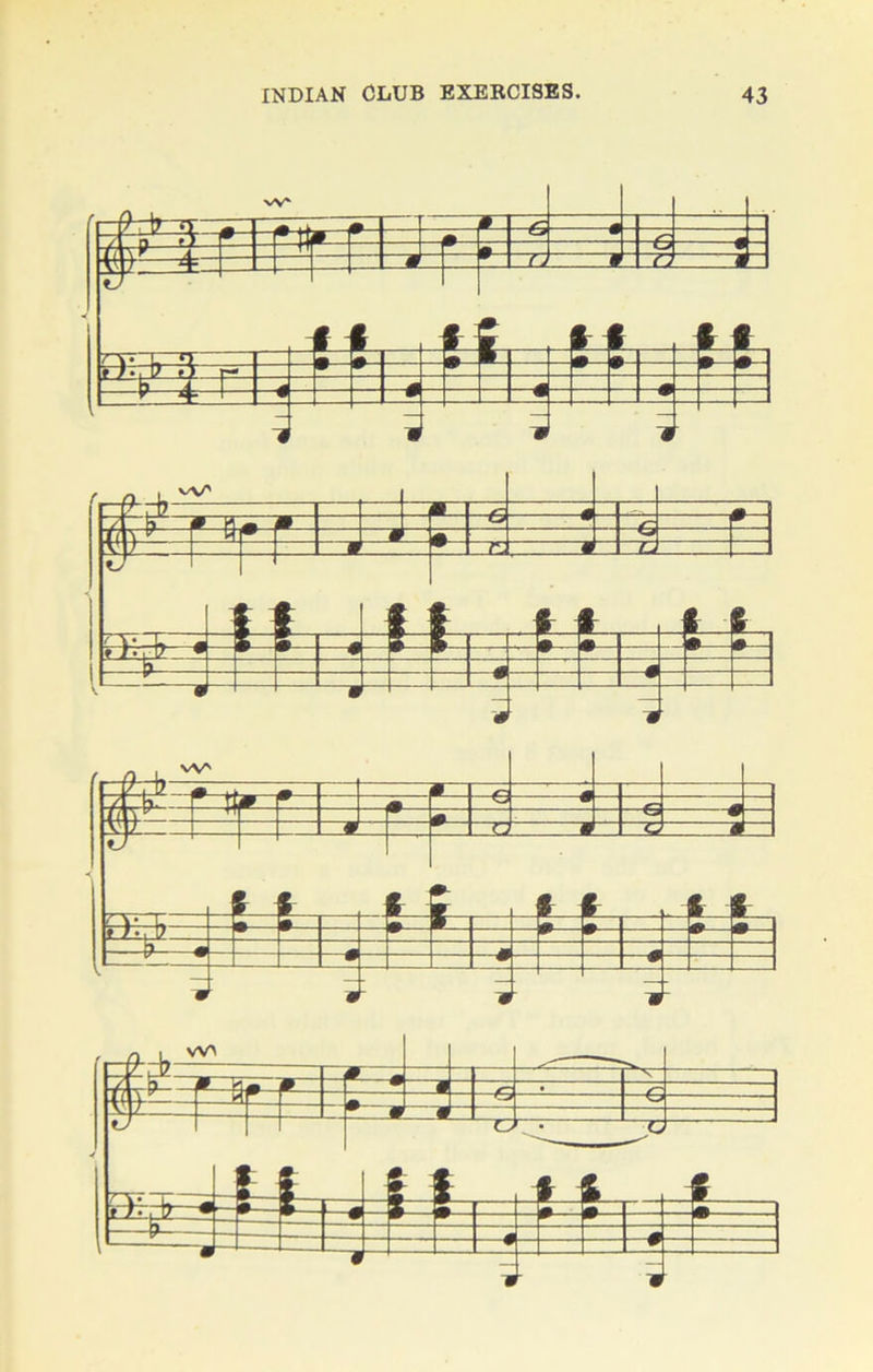 f 9. \y >v z. w A .v A T“ # ih f, w— r n* h/H V? 4 0 5_ ¥ f-— - ^ *L_ — f 1 I : ft L fft / \ » : *t . A. h i m - M - a M M - — V w w m m * # 1' B ^ '$ a T7 YZ_^ i c xJ 1 | 1 ( f f % 1 t ft ' \* -t J J 2 * /• 1 ? ■ • y • « —0-