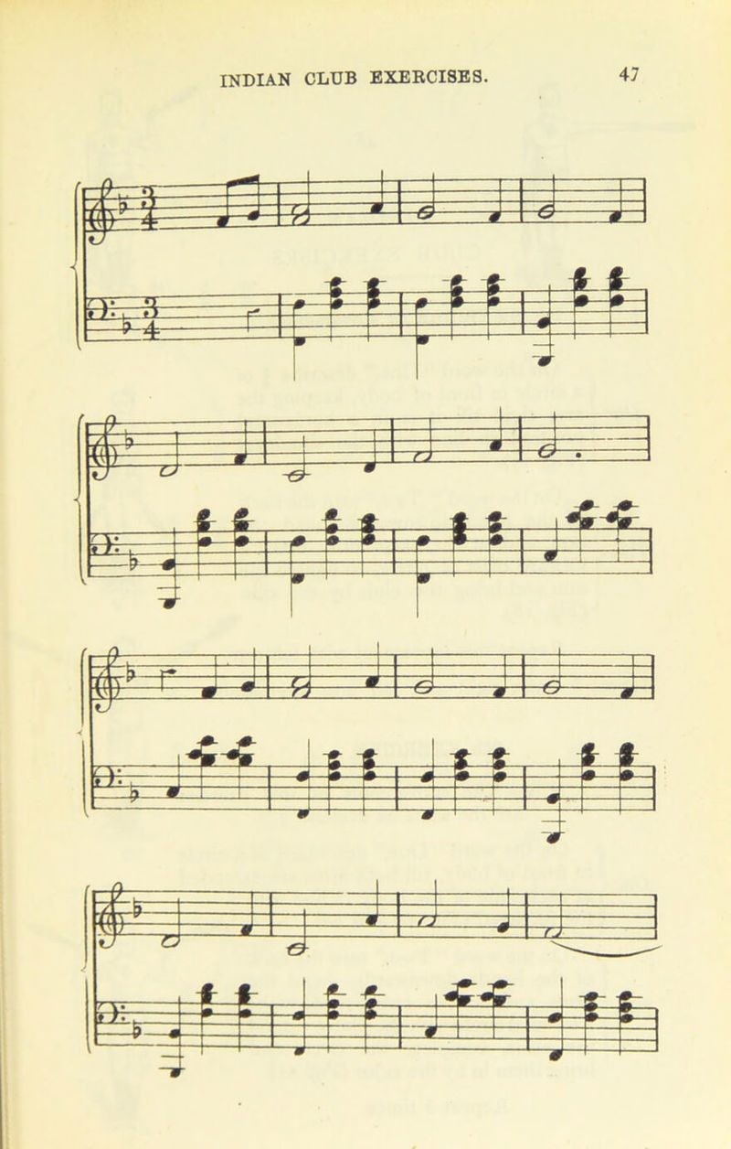 2^-4 ~rz a : - a it*d tj i | T m , % % -,- t * * r. V. 'A r# - »—*— *—*—*— d 0 r- : « —u 1 - L P w 2 — n i_j— _ ■ ^ r~ -■§ 1 _ ■J cJ 0 0 J- * £ S tJt-r. -Tr *- ^ * a E t, T. , —t- p- r-^-T.r..r:—rz—r — _« i ~W' n i w j/T . __j __J /I r? r* fflY*1 I a r\ ^ fj ji /T VD 0 rt _ _ ^ # ^ a 1 -ft * t | 1 £ r-c1 ^ s t t • ~T n —# •— ^ — r p # \ fr r—A r— L 4_l 'd ~ri ±~ JL # ~7~a D C3 if td £ £ ^0^0 —W. K ift- ft- UV- m m - 8 *— t j. — r *■ —i —m —m— 9 \ 4~t —| L # i : (T ^ J
