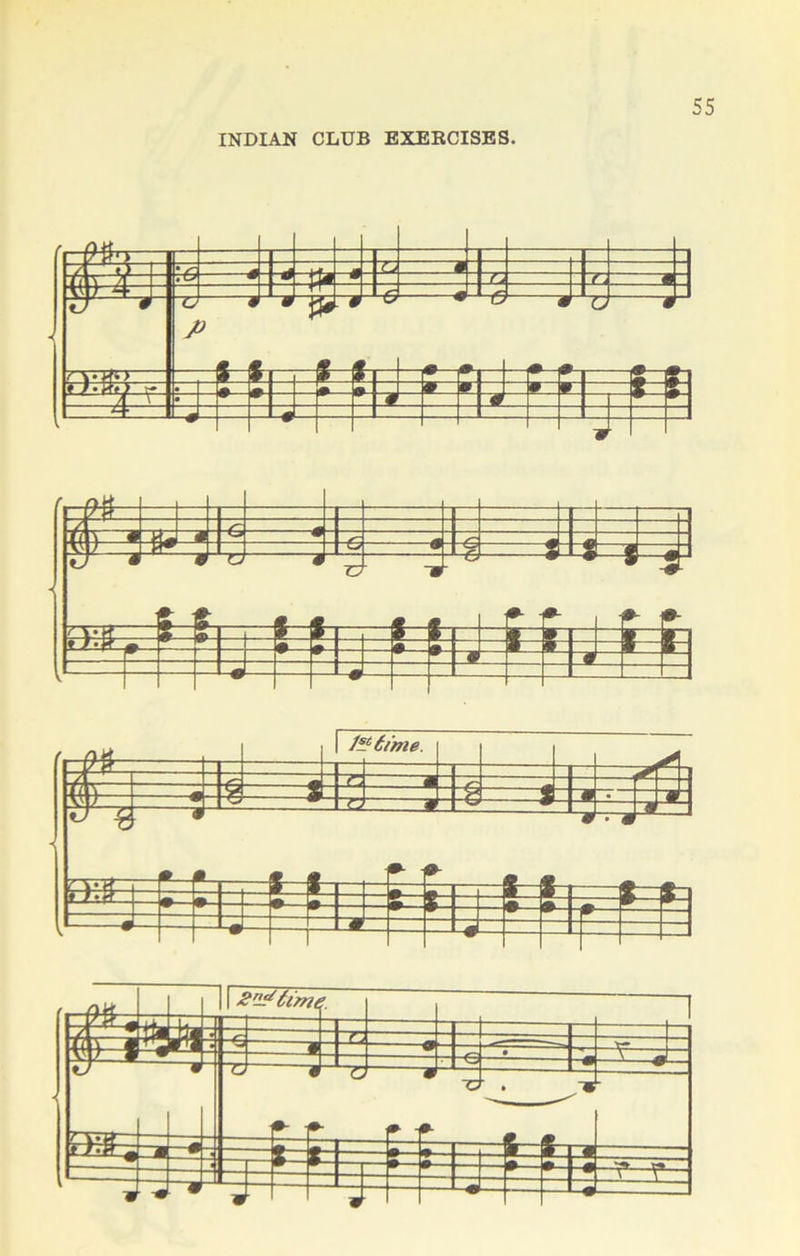 f n- 0t I< } a !_kt m | -trz, ... ■ 2 _ _Z s * 0 £ CJ 0 f 0 1*- >* t 9- £ r yrt ~{ » £ | Si 9 9 S—9 9— ■r t J’H m. m a I • _J— g> -J— L-J— [f#E T7 1*61 me. M -f?4i J J — —« 9 0 0 0—» *-2 =S=fr= h -_nr f-g g ^ —J -f M • LW - « l* c:_ -■*■ J 44*- ■d » p ?5^^rw|r. —— r- — ===!= Vf-i ■ m=^ ? 1 jr 1 f £ i IE F m - 33 ► ■0 • • rf~Fn 0 3 . 3 i P — — — 1—0—•— -• ~?~f ■