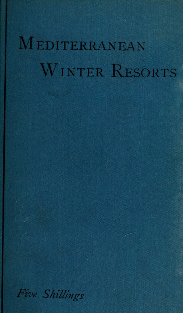 digitised image 1