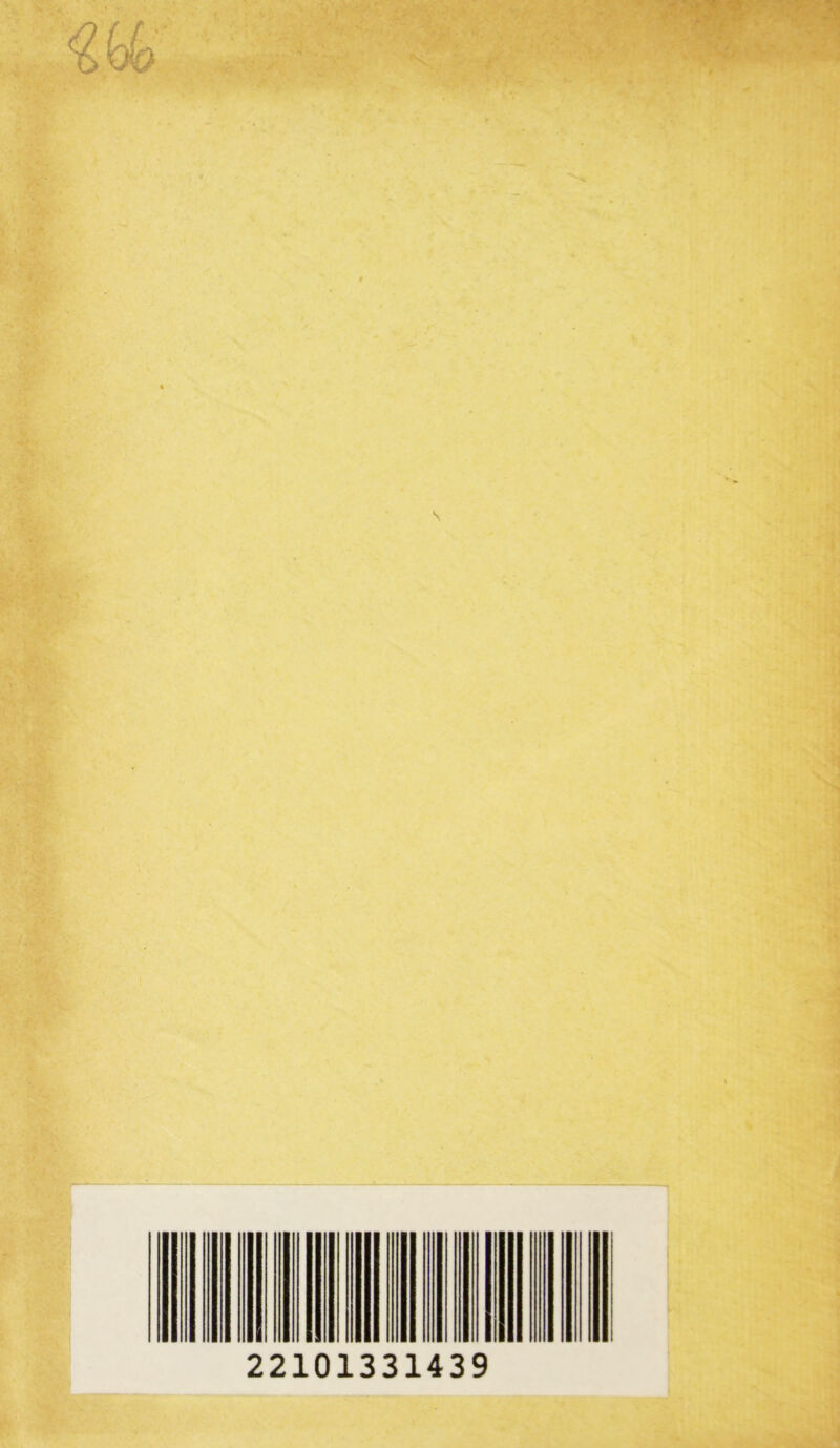 22101331439