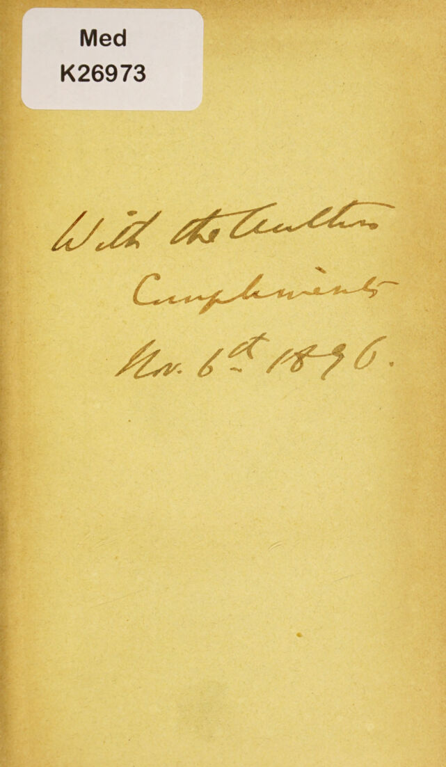digitised image 3