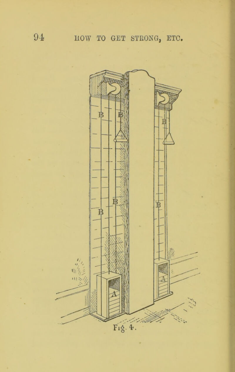 ?! *1 i r t i, • i