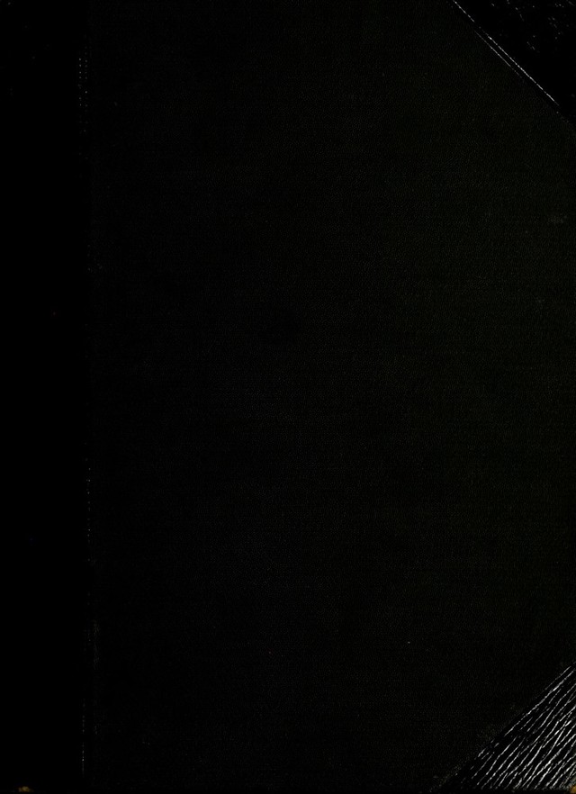 digitised image 1
