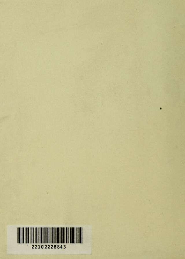 digitised image 2