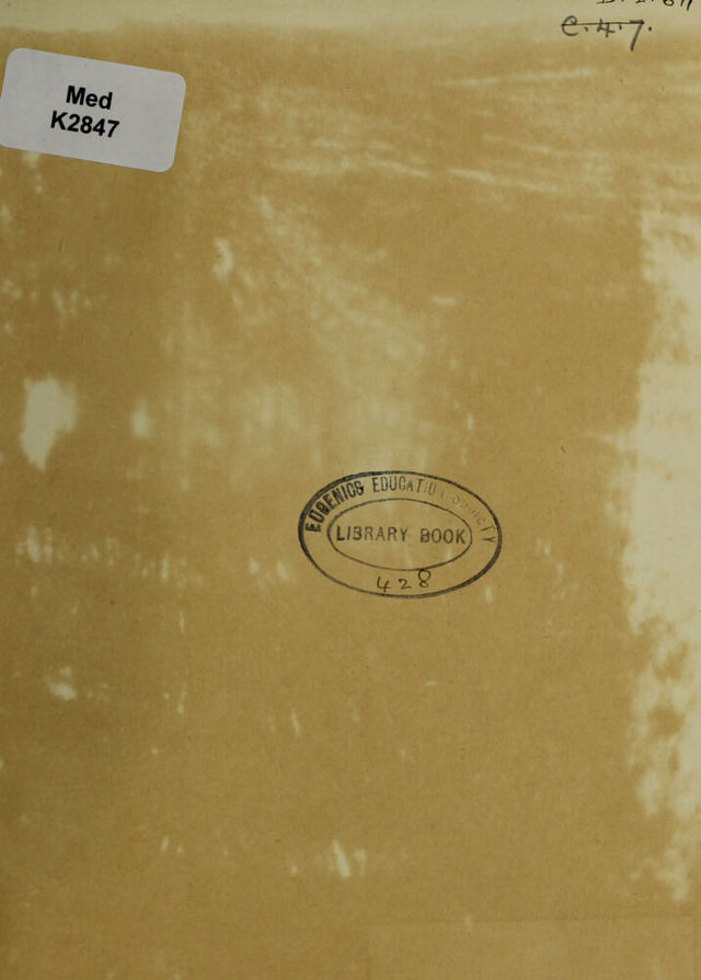 digitised image 3