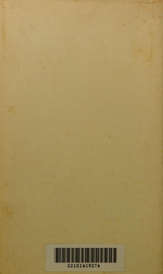 digitised image 2