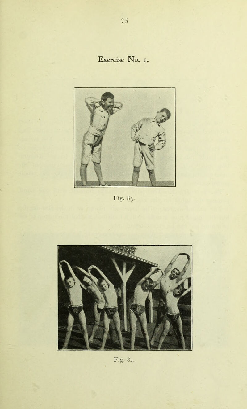 Exercise No. j. Fig. S3.