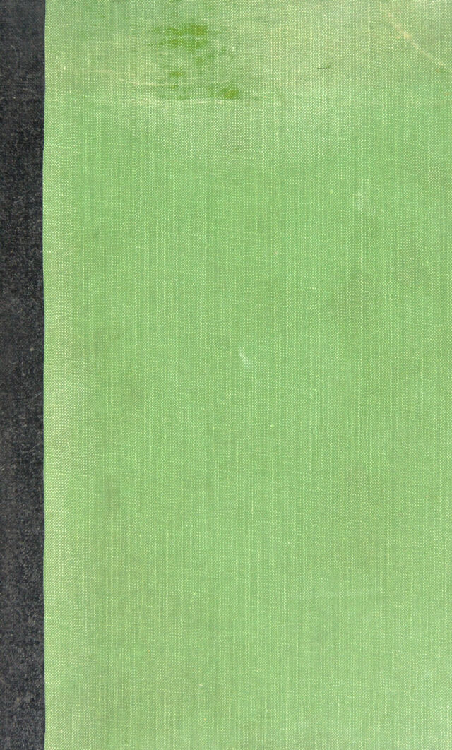 digitised image 1