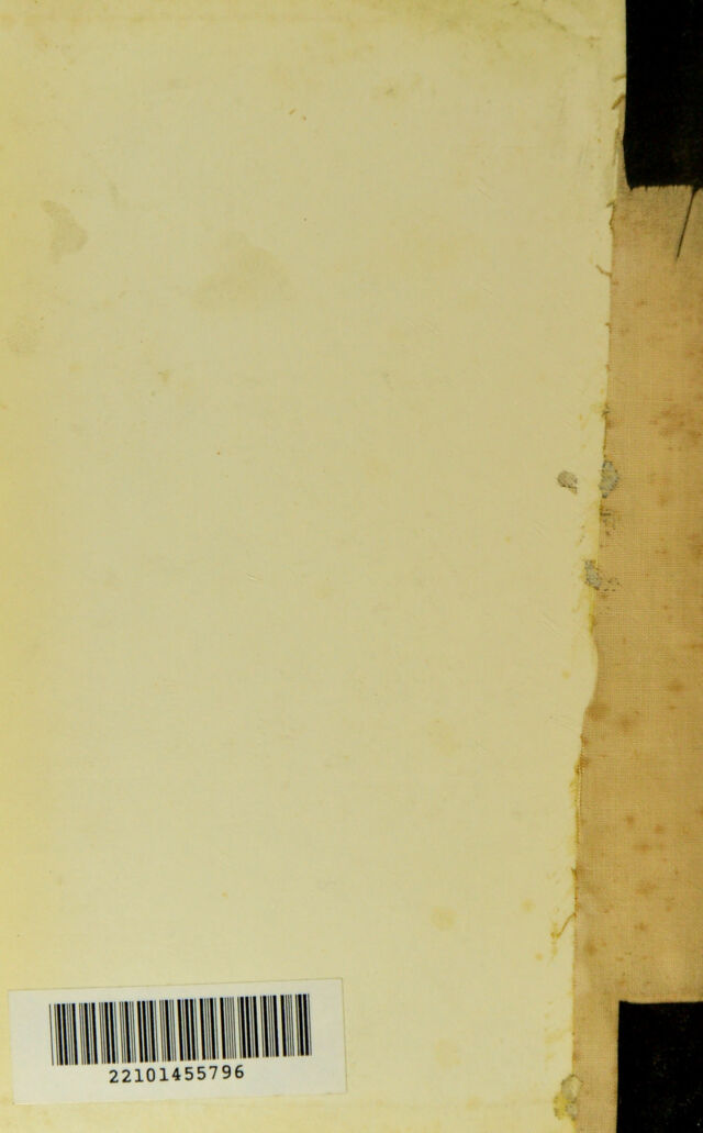 digitised image 2