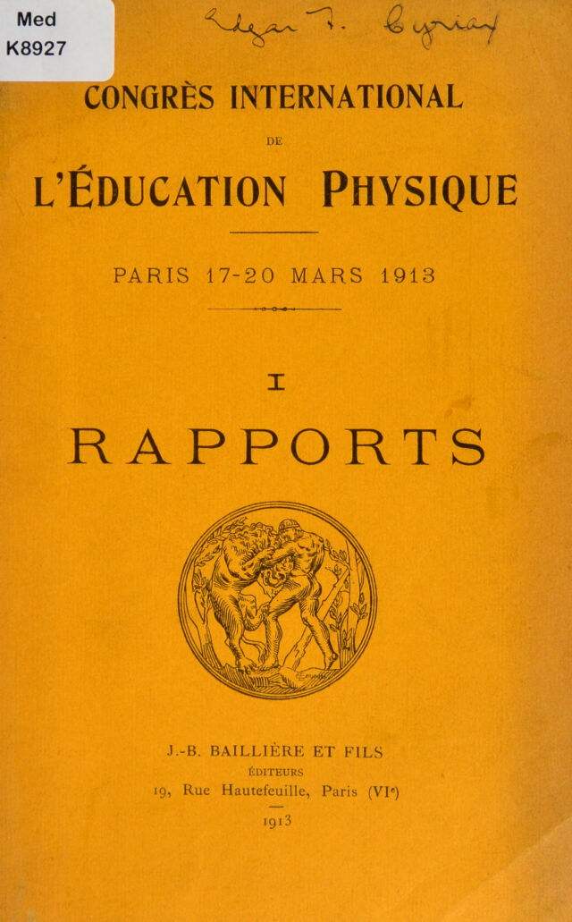 digitised image 3