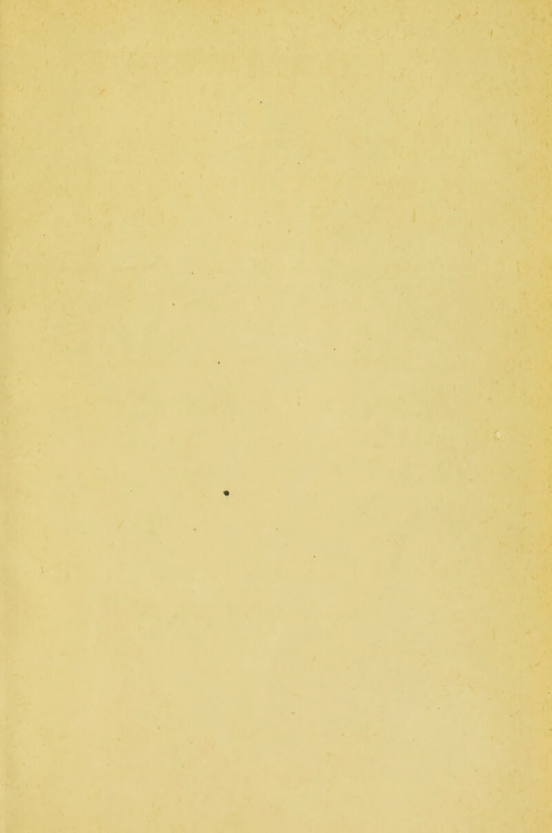 \ \'t r ‘ ■‘^*‘ I'f’i • ^ ‘ ,v ' >'i wr^***^/ » *Vii ^ > % *1^ • * J ' 4 « X *-. '*%-i.. 'V'; , • 'v^j i ' . :v-.4,.;>:^ V - * . ^ .* fl •> i , .* »' Vi*. ‘ wA, ^ J i. ^ ' UKMi ^ > ',- .*:• \ f t iiifcia VI-■;.’* • •> ^ li -Jh ■ * J, s *•'« \ . - • . • ^ V » . .'t - •'V