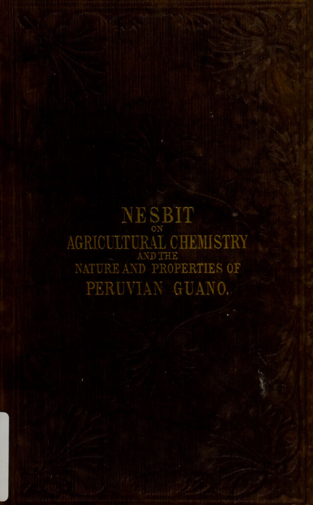 digitised image 1