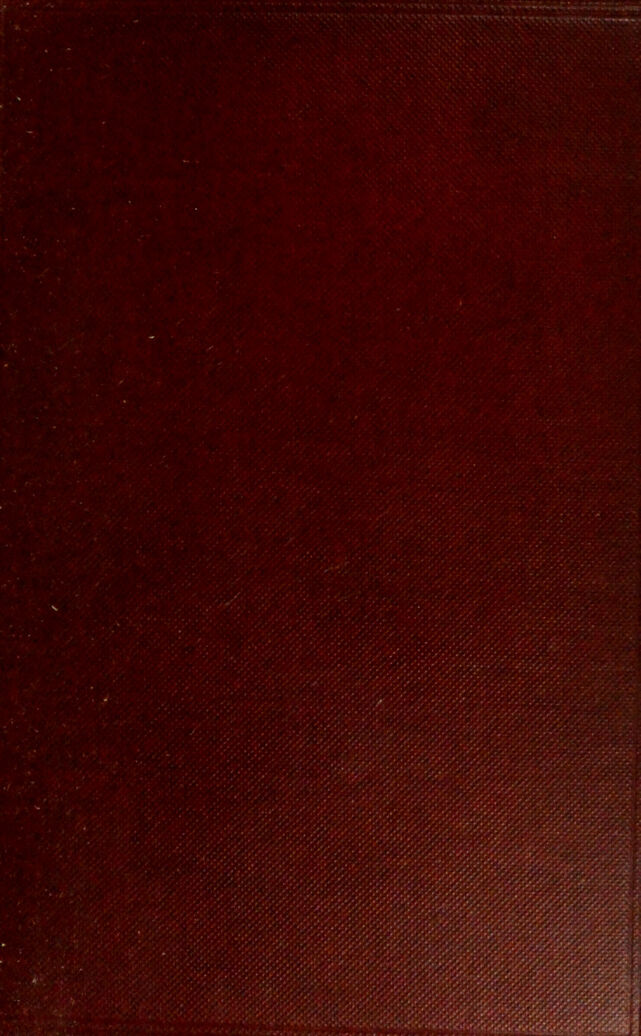 digitised image 1