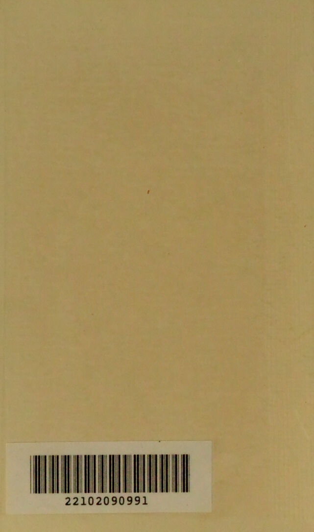 digitised image 2