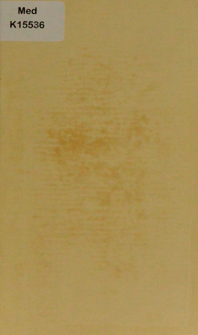 digitised image 3