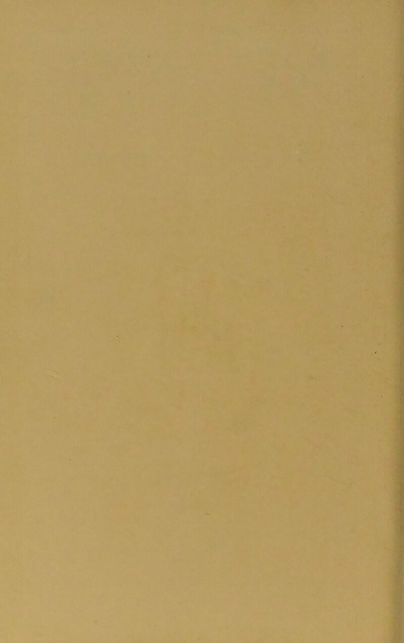 —