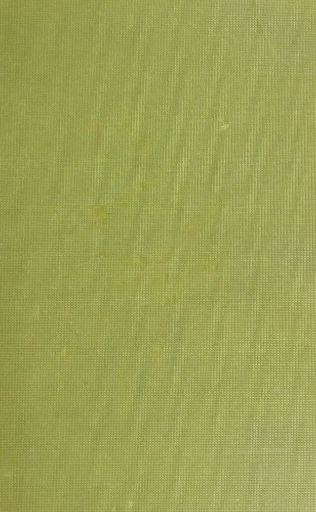 digitised image 1