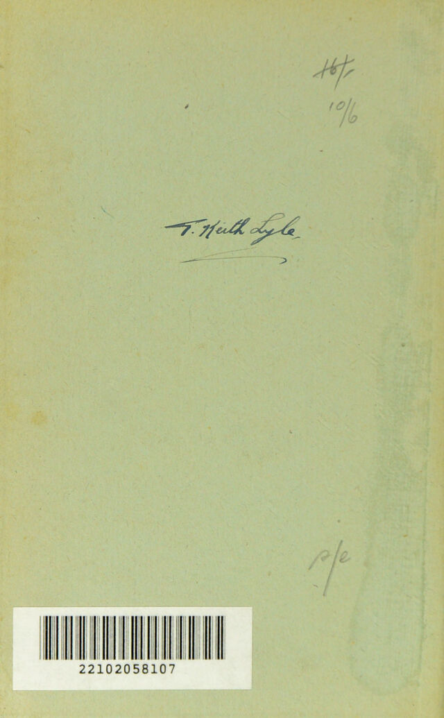 digitised image 2