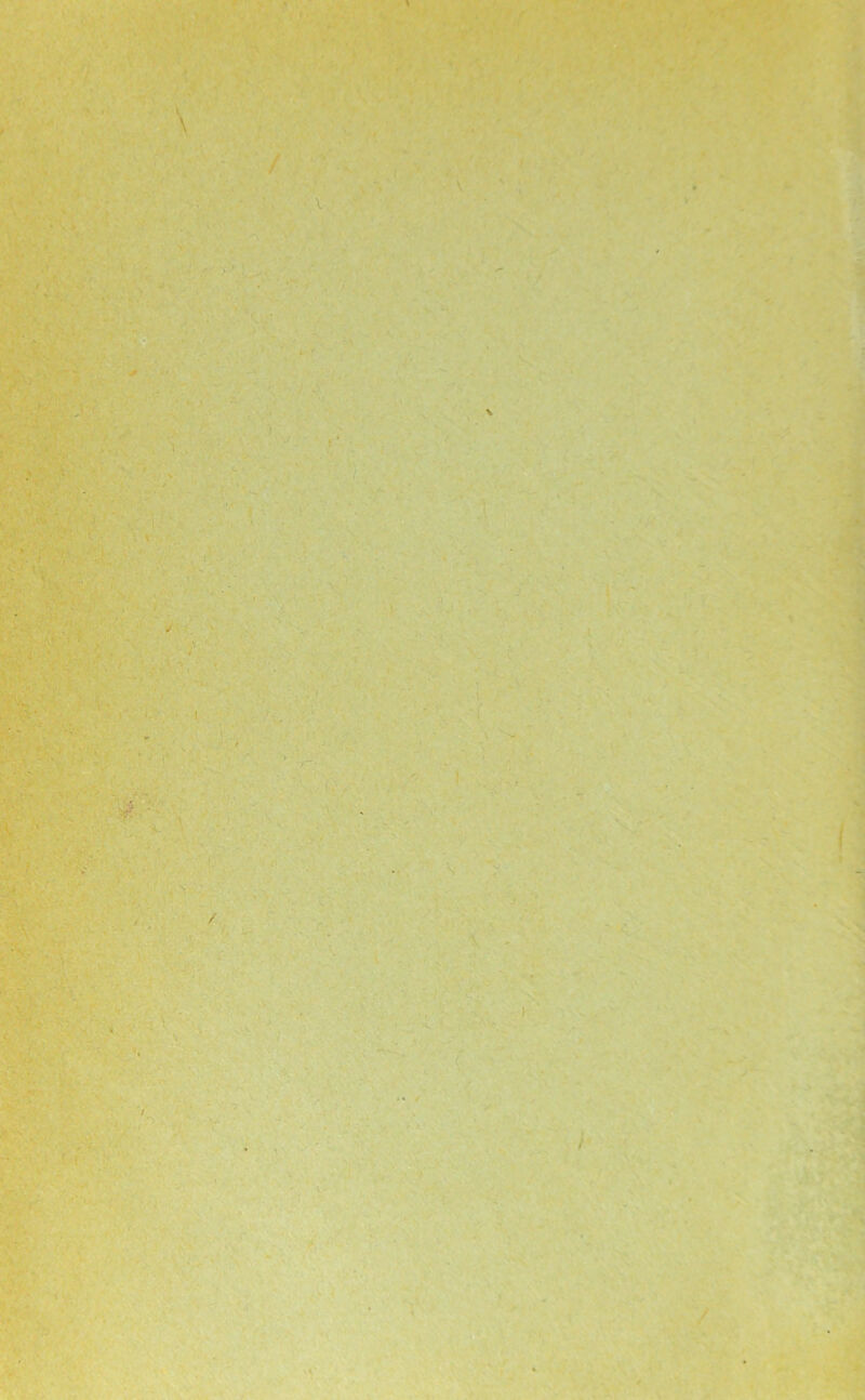 V : :] ■ :■ ■: ■ V ■ •wf • / ■ . I ,' • * ■'•' ■ ^■>- •: • - w ■ ' 1 ; / r . . \■ • • ■ .. V x’i'/ '' i ‘-X '•■ ■■^'’ ••'•■• - ■ ^^«. >.,•, * z ^ • ,r ! IMs !f: :U-- ':'; :> ) .'!‘i-» > ■■ X'S... ' :V- •■■■>..*- ■ ’ - ‘H ' :■ •. “■,. ‘r:,. >>^4 ■' -rJ^^-'-t-• •■■ I)- ■ .'■■'•- • f-'i • ^ ■' <\ . I • ■■■' ■• aS^2^3Ci ■f?' ir / '<■'■•' • -W' -if //. -ij '\r *': ’ ■ ' ^ . .. yy yy ■ ..... . >',<.■ ■ -' ■ : x ^ •': ... ' ^Vc.r'^•■ -'■ • . “ . ,L i' '/ .. 'V. V ■■ ■.- ; -\ - ..- . -■ - ...‘' >V ! ' ■ M ■ • ?’ ? w ‘s»C: t / •>• '-i ;. ■'t’ . -V r 1
