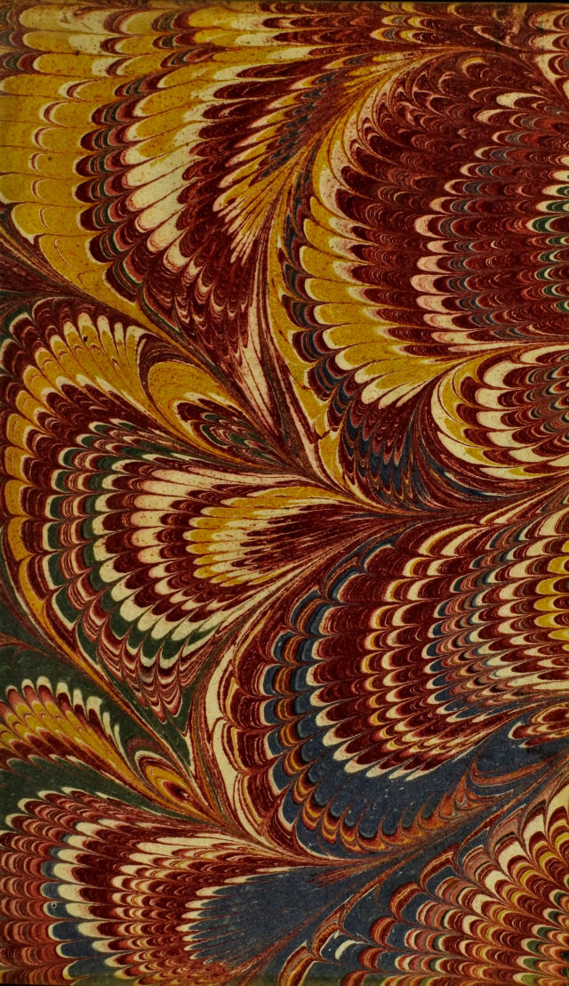 No text description is available for this image