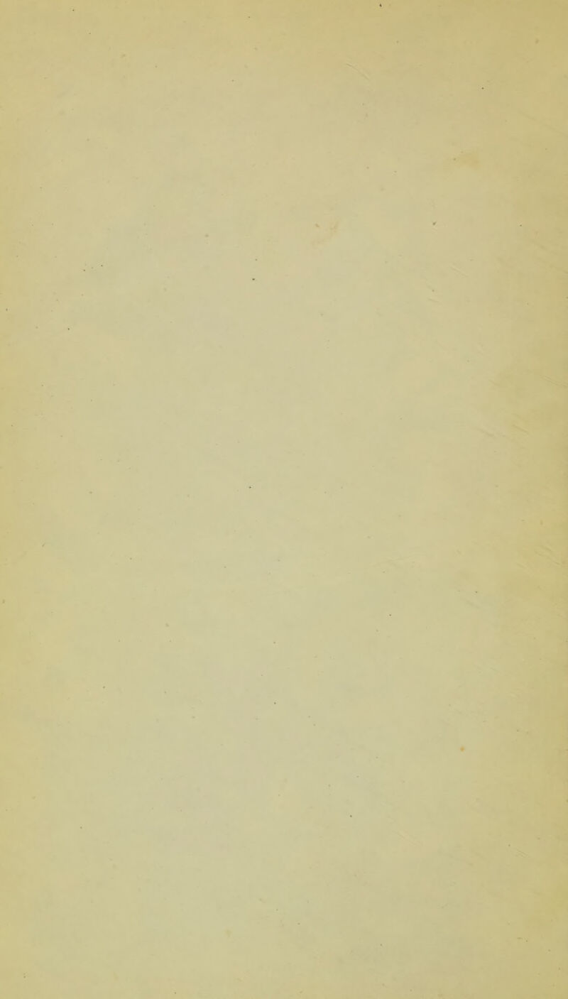 X- * • '• T. ‘ ) J ■'>v- f f. -3> - .’i %Jku^