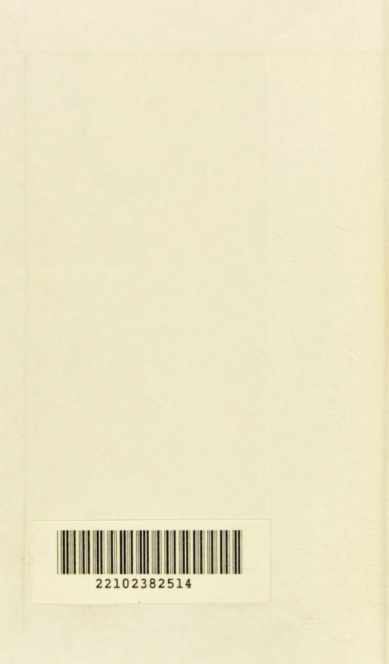 22102382514