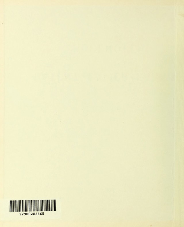 digitised image 2
