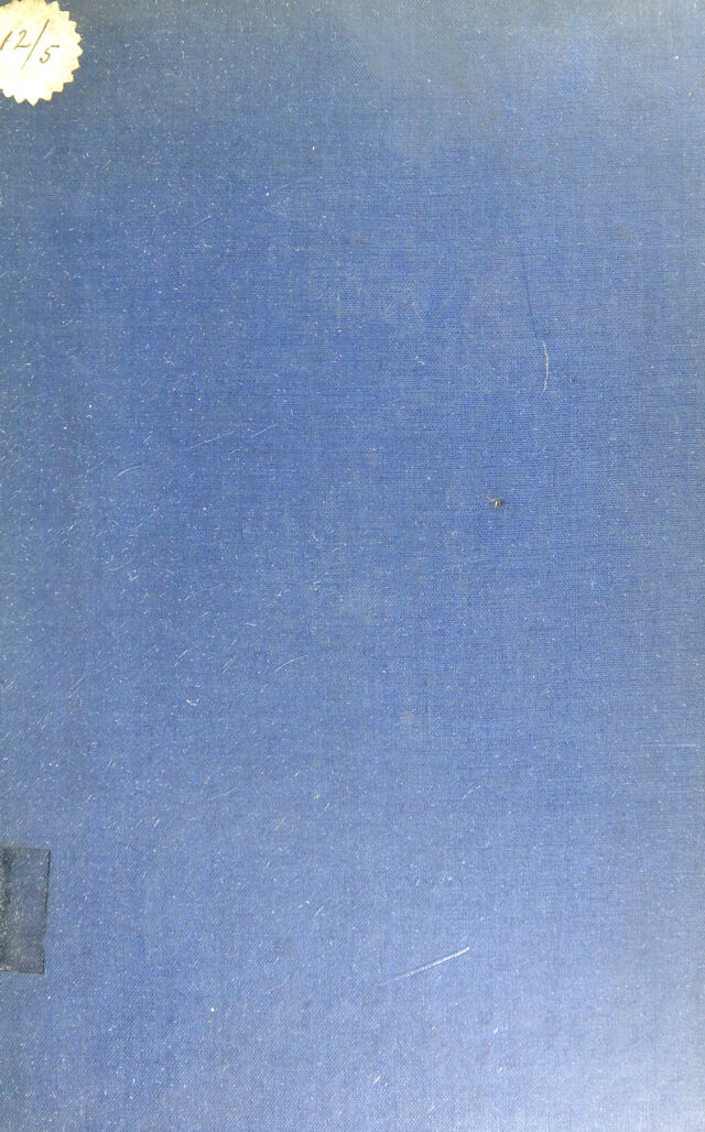 digitised image 1