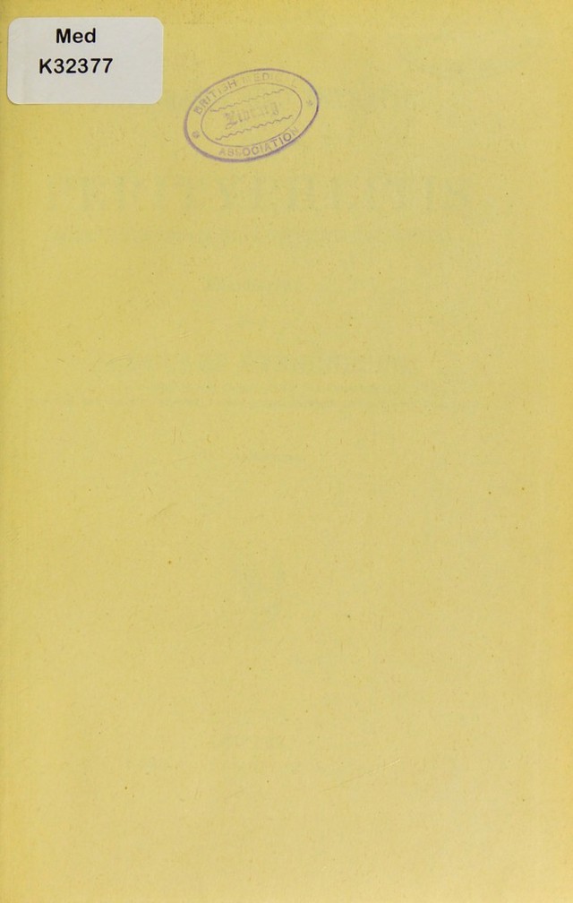 digitised image 3