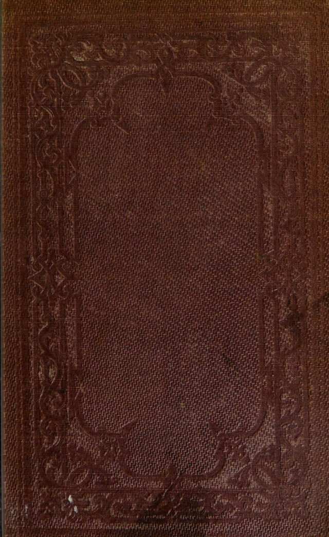 digitised image 1