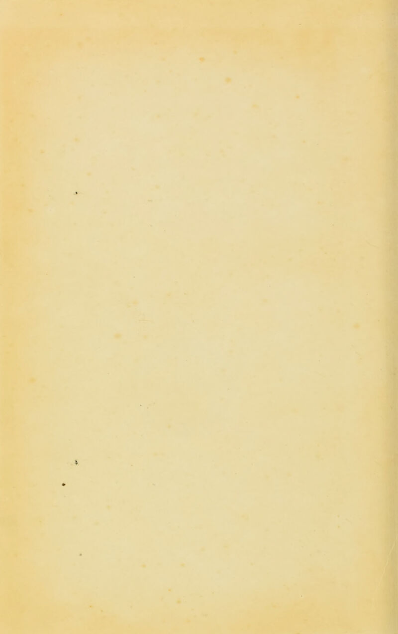 r r... m ¥ # \ r • • S 1